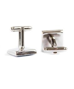 "Looking for a stylish and geeky gift for your dearest one? This set of Circuit Board Cufflinks and Tie Clip is great for an IT professional, a techie lover and anyone who loves unusual man's accessories. This set is a great present for a man who has everything. The back of cufflinks and tie clip is made of PALLADIUM PLATED metal. The circuit board pieces are covered with resin, the surface is as smooth as glass. Palladium plated supplies don't tarnish and change color with time. The measurement Modern Cufflinks With Polished Finish As Gift, Silver Cufflinks With Gift Box For Father's Day, Silver Cufflinks With Gift Box, Silver Cufflinks With Polished Finish For Gift, Silver Cufflinks With Polished Finish As Gift, Modern Silver Cufflinks Gift, Rectangular Silver Cufflinks As Gift, Rectangular Polished Cufflinks As Gift, Polished Finish Cufflinks For Gifts