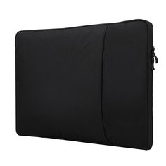 uperfect-18-inch-laptop-bag-pds-065 (2) Functional Black Bag With Protective Case, Black Cases With Zipper For Storage, Black Rectangular Case With Zipper Pocket, Black Rectangular Cases With Zipper Pocket, Notebook Case, Raspberry Pi, Laptop Bag, Mobile Phone, Smartphone