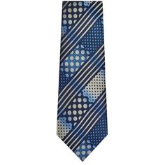 Show your college spirit with one of our High Quality Micro Fiber ties. These High Quality Micro Fiber ties have a timeless collegiate style giving you a distinguished look while adding a refined touch to your attire for any event. This beautiful tie makes a great knot and hangs beautifully. This tie is perfect to wear to parties, work or other formal events while showing your spirit! Keep your frustrations subtle and stylish with this fun and subversive men's necktie. This would make a great gi Blue Tie For Black Tie Event And Father's Day, Blue Classic Ties For Father's Day, Classic Blue Ties For Father's Day, Collegiate Style, Mens Neck Ties, Mens Navy, Necktie, Formal Event, Neck Tie