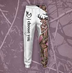 Each all-over printed hoodie and pair of joggers constructed with a high quality of fleece that is ultra-soft and incredibly comfortable. Features a specialty high definition heat-dye application that ensures long-lasting color vibrancy even after machine washing. Fabric is durable and resistant to wrinkles, shrinking, and mildew. Each all-over printed item is custom printed, cut, [...] White Sweatpants For Sports In Fall, White Letter Print Sportswear Joggers, White Letter Print Sweatpants For Winter, White Fleece Sweatpants For Streetwear, Winter White Sweatpants With Letter Print, White Letter Print Joggers For Sports, White Letter Print Joggers Athleisure, White Fleece Joggers For Streetwear, White Fleece Pants For Winter