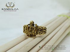 Jewellery Design Sketches, Gold Rings Fashion, Rings Fashion, Actor Photo, Jewellery Design, Design Sketch