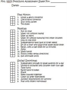 the worksheet is filled with numbers and words