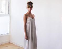 Hey, I found this really awesome Etsy listing at https://www.etsy.com/listing/195526738/white-maxi-slip-dress-straps-dress-white Summer Maxi Dress With Built-in Bra, Spring Maxi Dress With Built-in Bra, Elegant Flowy Midi Dress With Adjustable Straps, Flowy Maxi Dress With Spaghetti Straps For Daywear, Chic Spaghetti Strap Maxi Dress For Daywear, Chic Maxi Dress With Spaghetti Straps For Daywear, Summer Maxi Dress For Daywear, Elegant Maxi Dress With Adjustable Straps For Daywear, Elegant Daywear Maxi Dress With Adjustable Straps