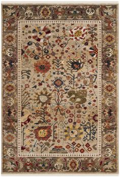 Hall Carpet, Azul Vintage, Shaw Carpet, Kashan Rug, Taupe Rug, Rug Direct, Craft Printing, Modern Carpet, Carpet Colors