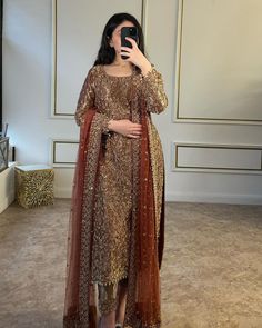 Barat Outfit Ideas, Pakistani Shadi Dresses, Hyderabadi Dress, Barat Dress Ideas, Pastel Colour Dresses, Baraat Dress Pakistani Bridal Wear, Pakistani Dresses Wedding, Bridal Dresses Pakistani, Wedding Dress Pakistani