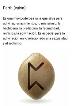 an easter egg with the letter y in spanish and english on it, next to another egg