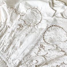 Spring Cotton Dresses With Cutwork, White Cotton Dress With Broderie Anglaise, Cotton Wedding Dress With Cutwork, Wedding Cotton Dress With Cutwork Details, Wedding Cotton Dress With Cutwork, Cream Cotton Dress With Intricate Embroidery, White Cotton Dress With Intricate Embroidery, Vintage White Embroidered Dress, Peacock Dress