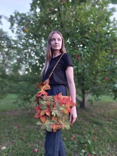 Handmade shoulder bag from 100% wool. Functional and stylish. There are a hard bottom and lining. Magnetic lock. Width nearly: 36 cm; 14.5 inchesHeight nearly: 30 cm; 11.5 inchesHand washes in a gentle soap or hair shampoo in lukewarm water. Squeeze it gently and lay it for drying on the flat surface.-can be placed on the radiator-after drying using the steam iron. PLEASE NOTE: The colors of some picture may slightly vary on different monitors. If you have any questions please do not hesitate to Handmade Fall Shoulder Bag, Handmade Rectangular Bag For Fall, Handmade Rectangular Shoulder Bag For Fall, Handmade Felt Bag For Daily Use, Handmade Shoulder Bag For Daily Use In Fall, Rectangular Felt Shoulder Bag For Daily Use, Everyday Felt Tote Bag, Rectangular Felt Bags For Daily Use, Rectangular Felt Travel Bag