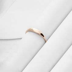 The Tiny Signet Ring is the pinnacle of minimalist design and elegant rings. Its plainness with glamorous modesty will fascinate people around you. It is perfect for everyday use and ring stacking. - Made in 14k Solid Gold - Band Width: 1.26 mm / 0.04 inches- Top Width: 3.30 mm / 0.12 inches- Thickness: 1.06 mm / 0.04 inches - This product comes with iconic Norm Jewels gift box Minimalist Thick Band Diamond Anniversary Ring, Minimalist Polished Couple Promise Rings, Minimalist Stackable Diamond Ring For Formal Occasions, Minimalist Rose Gold Diamond Ring With Polished Finish, Classic Rose Gold Open Midi Rings, Minimalist Round Band Promise Ring, Minimalist Diamond Ring With Polished Round Band, Minimalist Diamond Ring With Polished Finish, Elegant Stackable Couple Rings