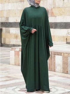 Modest Abayas | SHUKR Islamic Clothing Abaya styles Abaya Fashion Modern, Abaya Styles, Female Surgeon, Abaya Fashion Dubai, Stylish Winter Coats, Hijab Trends, Mode Abaya, Fashion Muslim, Clothing Sites