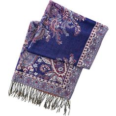 Ethnic spring and summer shawl women's sunscreen scarf Tibet desert warm cloak in autumn and winter Purple Bohemian Scarf For Winter, Purple Bohemian Scarves For Winter, Pink Winter Pashmina Shawl, Pink Pashmina Shawl For Winter, Bohemian Spring Shawl, Bohemian Pashmina Scarves For Spring, Spring Bohemian Pashmina Scarves, Spring Bohemian Shawl Scarf, Bohemian Silk Scarf For Winter