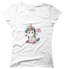 Channel your inner artist with the Happy unicorn premium ring spun cotton graphic Juniors' T Shirt created by Kefren for Design By Humans. It's time to add a pop of color, a splash of humor, and a whole lot of creativity to your day with apparel designed by one of our global artists. We're here to help you find that perfect you style! Happy Unicorn, Apparel Design, The Happy, Spun Cotton, Baby Onesies, Color Pop, Humor, Mens Graphic Tshirt, Mens Tshirts