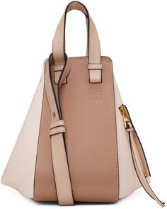 Loewe Pink Small Hammock Bag Small Hammock, Pink Clutch Bag, Brighton Handbags, Authentic Designer Handbags, Handbags Affordable, Burberry Handbags, Canvas Handbags, Handbags Michael Kors