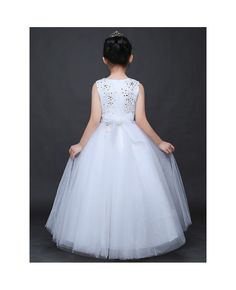 Shop online long shining beaded embroidery ballroom tulle pageant dress for less. Free Shipping and Custom-made. Pro since 2009. Embellished Princess Gown For Prom Season, Princess Style Embellished Gown For Prom Season, Princess Style Embellished Gown For Prom, Embellished Sleeveless Princess Dress For Pageant, Sleeveless Embellished Princess Dress For Pageant, Embellished Princess Dress For Prom Season Pageant, Embellished Princess Dress For Prom Pageant, Embellished Princess Dress For Prom Season Pageants, Princess Style Sleeveless Embellished Pageant Dress