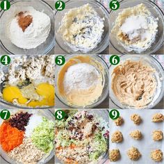 the steps to make an easy no bake cookie recipe