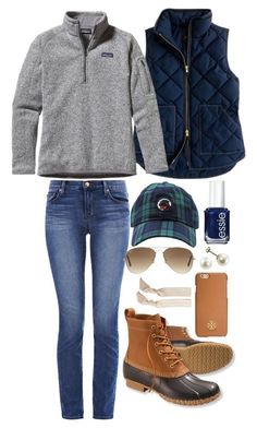 STITCH FIX Those Polo boots are giving me flashbacks! ❤️❤️ Preppy Fall Outfits, College Outfits Winter, Casual Weekend Outfit, Preppy Fall, Neue Outfits, Winter Mode, Trendy Fall Outfits, Meryl Streep, Trendy Fall