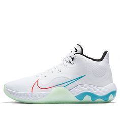 In hunt of Nike basketball shoes? Check out these stylish options!\n Shoes For Volleyball Women, Asics Basketball Shoes, Nike Volleyball Shoes Woman, Colorful Volleyball Shoes Nike, Under Armour Basketball Shoes, Cool Volleyball Shoes, All White Basketball Shoes, Nike Basketball Shoes Womens, Cute Volleyball Shoes