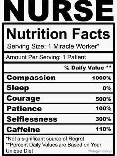 the nutrition label for an apple cider is shown in black and white, with information about how to use it