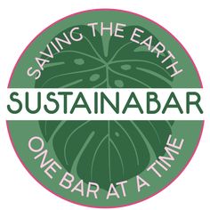 SUSTAINABAR | Zero-waste bars of shampoo, conditioner, shaving cream, dish soap, lotion and more Conditioner Bars, Facial Bar, Organic Butter, Shampoo Bars, Conditioner Bar, Natural Lip Balm, Dog Shampoo, Soap Bars, Lotion Bars