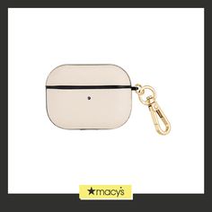 in stock White Portable Cases For Everyday, White Portable Cases For Everyday Use, White Rectangular Case For Everyday Use, Modern Beige Rectangular Wallet, White Portable Cases, White Portable Cases For Daily Use, White Portable Case, White Portable Rectangular Case, Portable White Rectangular Case