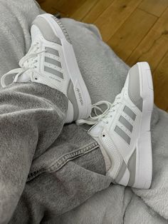 Adidas Drop Step Low, Clean Girl Shoes, Forum Low Adidas, Adidas Drop Step, Shoes For Wedding, Adidas Forum Low, Forum Low