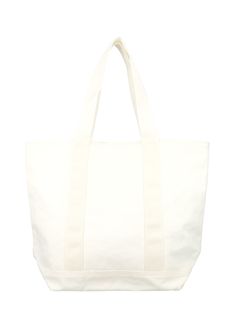 100% cotton Weekend Cotton Bag With Pockets, Weekend Cotton Bags With Pockets, Cotton Weekend Bag With Pockets, Casual Canvas Bag With Cotton Gusset For Daily Use, Casual Cotton Canvas Bag For Weekend, White Casual Canvas Bag For Weekend, Casual Cotton Shoulder Bag With Canvas Lining, Casual White Canvas Bag For Weekend, Casual White Cotton Bag