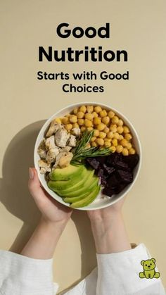 Choosing the best food for your gut or for your kids is much importent daily decision that ever one have to make. Precision Nutrition, Health Conscious, Nutrition Plans, Smoothie Diet, Balanced Diet, Healthy Fats, Healthy Weight, Blood Pressure, Healthy Diet