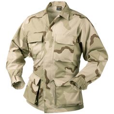 Helikon Genuine BDU Tactical Combat Mens Shirt Army Jacket 3-Colour Desert Camo About Us Contact Us Delivery / Returns Shop Home Special Offers Fast US Shipping View Our Feedback Join Mailing List Your browser does not support the video tag. Helikon Genuine BDU Tactical Combat Mens Shirt Army Jacket 3-Colour Desert Camo PRODUCT REF: US-BL-BDU-CR-05 Fast US Shipping | In Stock | Usually dispatched within 24 hours of payment Similar Items Ask a Question Description Helikon-Tex BDU Shirt Cotton Rip Desert Clothing, Desert Shoes, Star Wars Meme, Tactical Wear, Tactical Shirt