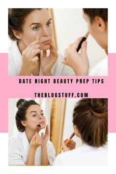 Night Beauty Routine, Romantic Makeup, Skincare Hacks, Makeup Before And After, Night Beauty, Romantic Hairstyles, Stunning Makeup