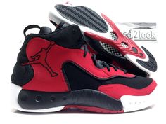 DESCRIPTION NIKE JORDAN PRO RX BASKETBALL SHOE SIZE: US MEN’S 13/ UK 12/ BR 46/ EUR 47.5/ CM 31 COLOR: GYM RED/BLACK-WHITE CONDITION: BRAND NEW, NEVER WORN BOX: ORIGINAL BOX, NO TOP SKU: CQ6116-600 REMARK: WE ONLY POST OUR OWN PICTURES ALL OUR ITEMS ARE 100% AUTHENTIC GUARANTEED SHIPPING We offer free shipping within the USA via usps priority mail with tracking number. Express service available upon customer’s request (shipping cost may apply). We ship to APO/FPO addresses. International shippin Sneakers Jordan, Card Payment, Us Man, Nike Jordan, Men Fashion, Air Jordan Sneaker, Basketball Shoes, Priority Mail, Tracking Number