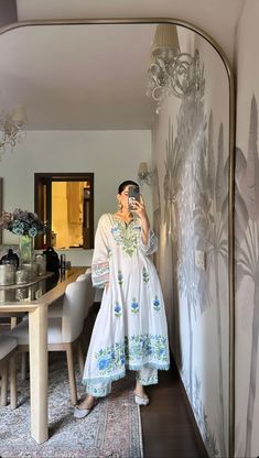 Style Outfits Summer, Summer Vibes Aesthetic, Aesthetic Summer Outfits, Desi Dress, Desi Wear, Pakistani Fashion Casual, Casual Indian Fashion, Pakistani Fancy Dresses