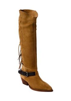 Featured in a soft suede fabrication with lace-up detailing and a spur strap accent, these Western-inspired boots from Free People pairs perfectly with anything from jeans to dresses. | Free People Back Lace Sway Low Western Boots, 9M Western Suede Moto Boots For Fall, Casual Suede Boots For Rodeo, Casual Suede Boots For Ranch, Suede Moto Boots With Round Toe For Ranch, Suede Moto Boots With Round Toe For Rodeo, Suede Moto Boots For Rodeo With Round Toe, Leather Moto Boots For Rodeo In Fall, Fall Suede Moto Boots With Snip Toe, Suede Snip Toe Moto Boots For Fall