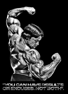 schwarzenegger, fitness arnold schwarzenegger, gym arnold schwarzenegger, motivation arnold schwarzenegger, mr olympia bodybuilding training, arnold schwarzenegger muscle, arnold schwarzenegger pumping iron, arnold schwarzenegger quote, arnold schwarzenegger schwarzenneger, arnie terminator genisys bike cycling, ill be back arnold schwarzenegger, terminator arnold schwarzenegger, vintage arnold schwarzenegger, weightlifting arnold Iron Wallpaper, Arnold Schwarzenegger Conquer, Arnold Gym, Arnold Schwarzenegger Quotes, Bw Art