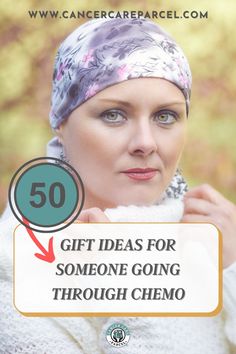 The process of going through chemotherapy can be scary and, at times, alienating. If you have a friend, family member or loved one going through chemotherapy, you may be trying to find a way in which you can show your support and let them know you are there for them, no matter what. This article discusses the best gift ideas for someone going through chemo. chemo gifts | gift basket for chemo patient | gift for friend going through chemo | Chemotherapy | #cancer #chemogift Thoughtful Gift Ideas, Best Gift Ideas, Gift For Friend, Gift Basket, Best Gift, Best Gifts