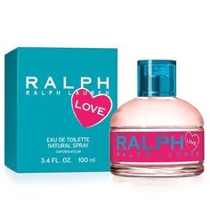 Introduced in 2016, Ralph Love is inspired by the excitement of a first crush, heating up a sunny date with a playful mixture of luscious red apple, sweet cotton candy accord and intoxicating pink rose. Ralph Lauren Love, Rose Absolute, Candy Floss, Christmas Gifts For Girls, Sweet Fragrances, Fragrance Design, Laura Lee