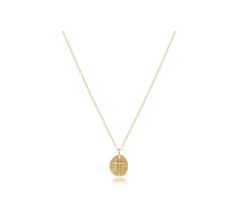 Our favorite Inspire charm is back! Made on a 14kt gold-filled, 16-inch chain Worry-free wear‚ which means sleep, shower and sweat in it 14kt gold-filled disc Layers great with all necklaces E Newton Necklace, Picture Frame Hangers, Frame Hangers, Denim Short Dresses, Candle Tray, Small Charms, Clay Design, Candle Diffuser, Capri Blue