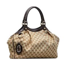 Gucci Bags – Page 7 – Aleada Bags