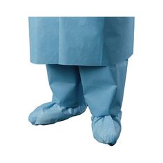 X-tra Traction Blue Shoe Cover X-Large Nonskid Sole 69254 240 Ct These shoe covers integrate innovative fabrics and stylings to deliver the right amount of protection for light fluid contact. 240 per Case X-Large,Shoe High Size: One Size. Medical Safety, Shoe Cover, Occupational Health And Safety, Shoe Covers, Blue Shoes, Fabric, Blue