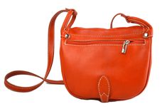 Women handbag leather bag clutch hobo bag shoulder bag orange small crossbody bag made in Italy genuine leather Item details: Shoulder bag in genuine Italian leather with metal button closing. Materials: Genuine Italian hand-buffed calf leather. Best vegetable tanned leather making our handbags the most durable and weather resistant. Rigid construction Inside material: Lining in suede Exteriors: Metal accessories Zip pocket Interior: 2 compartments Zip pocket Shoulder strap Adjustable leather sh Leather Making, Leather Handbags Women, Handbag Leather, Metal Accessories, Women Handbag, Black Leather Handbags, Orange Bag, Small Crossbody Bag, Small Crossbody