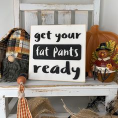 Fall is knocking on our door, it is in the air!!  Take advantage of this small decor sale and get yours today.  Perfect addition to all your rustic Halloween/Fall decor.  It will look beautiful in the entryway or on that cute buffet or server! | Measurements | Each sign is approx. 5.5' x 5.5' Signs in our shop are typically made to order as may are custom! | Colors Available |  As shown Our items are handmade and made with wood that has been carefully chosen. Due to the nature of wood there may November Sign, Small Wood Sign, Smallwoods Signs, Rustic Halloween, Fall Sign, Fall Signs, Small Decor, Wood Sign, Hanging Signs