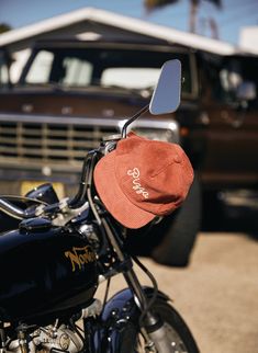 The unisex unstructured vintage style cap features the "Pizza" written in chainstitch. The hat is made of corduroy and includes an adjustable closure. Features: Corduroy Fabric (Sauce Red) Chainstitch Embroidery Adjustable Strap One Size Fits All Retro Corduroy Snapback Hat, Vintage Adjustable Corduroy Trucker Hat, Retro Corduroy 5-panel Hat, Trendy Corduroy Snapback Hat, Retro Corduroy Snapback Baseball Cap, Vintage Corduroy Flat Brim Baseball Cap, Retro Corduroy Hat For Streetwear, Retro Adjustable Corduroy Baseball Cap, Vintage Adjustable Corduroy Hat