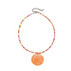 Summer vacation Sea Fashion accessory necklace Mixed color rice beaded beaded necklace Material: Threadcloth Color: as the picture shows, (Due to the difference between different monitors, the picture may have slight color difference. please make sure you do not mind before ordering, Thank you!) Package weight: 36g Package size: 20x15x2cm,(Please allow 1-3mm error due to manual measurement. please make sure you do not mind before ordering.) necklace for men angel necklace lays necklace pin neckl Christmas Necklace Craft, Birthday Party For Women, Preppy Necklaces, Color Rice, Sea Fashion, Football Necklace, Picture Necklace, Christmas Birthday Party, Necklace Organizer