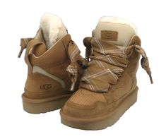 UGG HIGHMEL WOMEN BOOT SUEDE CHESTNUT US 5 /UK 3 /EU 36 /JP 22 | eBay Currency Converter, Pretty Sneakers, Platform Boots Women, Women Boot, Pretty Shoes Sneakers, Shoe Wishlist, Shoe Inspo, Swag Shoes, Pretty Shoes