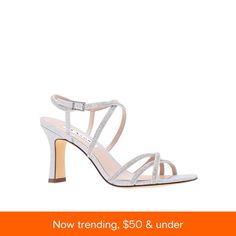 in stock Bridal Handbags, Wide Width Sandals, Nina Shoes, Pearl Rose, Evening Sandals, Strappy Dress, Girls Handbags, Size 11 Heels, Block Heel Shoes