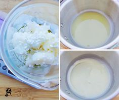 Decadent Homemade Body Butter For Glowing Skin – Wild for Nature Shea Butter Lotion Recipe, Pumpkin Spice Body Butter, Homemade Lotion Recipe, Bath Diy, Best Body Butter, Homemade Body Butter, Shea Butter Lotion, Diy Body Butter, Diy Cream