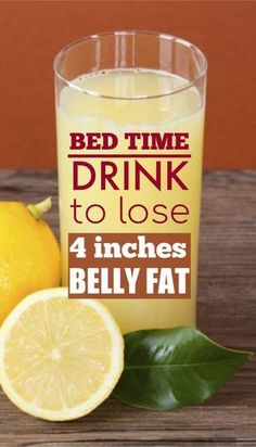 Stomach Fat Diet, Smoothie Detox, Diet Vegetarian, Bed Time