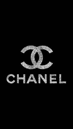 Good Apple Watch Backgrounds, Chanel Wallpaper Black, Brand Wallpaper, Expensive Wallpaper