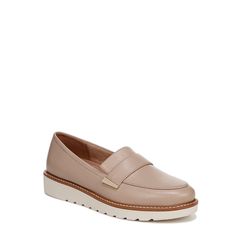 PRICES MAY VARY. Lightweight loafers with a comfortable slip-on fit for easy on/off Leather upper women's loafer shoes Comfortable loafer for women with stitched details Contour+ Comfort technology for a premium fit and all-day comfort experience Women's round toe loafer with lug sole Beige Cushioned Slip-ons For Work, Beige Synthetic Loafers For Office, Beige Slip-on Platform Loafers For Work, Spring Workwear Slip-ons With Stitched Sole, Spring Workwear Loafers With Ortholite Insole, Spring Slip-on Platform Loafers With Cushioned Footbed, Spring Cushioned Platform Slip-on Loafers, Spring Cushioned Slip-on Platform Loafers, Spring Platform Loafers With Stitched Sole