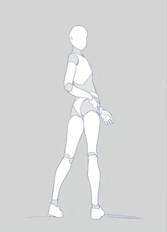 Upper Angle Pose Drawing, Male Pose Template, Low Angle Pose Reference Drawing, Waving Pose Reference, Power Pose, Drawing Body Poses, 사진 촬영 포즈