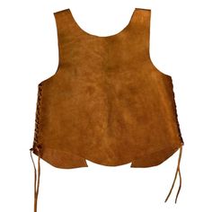 Handcrafted in Argentina by artisans. 100% leather suede top. Badass Outfit, Suede Top, Suede Tops, Bags Handmade, Fuchsia Color, Unique Materials, Denim Patchwork, Leather Bags Handmade, Crochet Bags